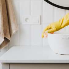 Extra Scrub Cleaning Services | 67066 London RPO, London, ON N6G 0V5, Canada