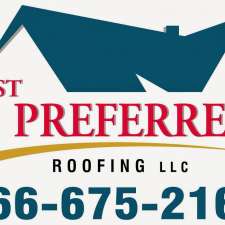 1st Preferred Roofing, LLC | 3139 Lincoln Ave, Fort Gratiot Twp, MI 48059, USA