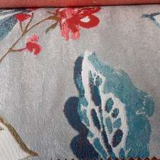 Cornish Furniture Restoration | 804 Hamilton Rd, Belleville, ON K8N 4Z5, Canada