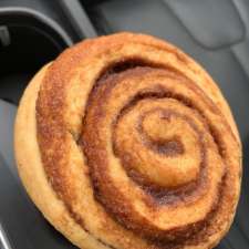 Mary's Cornwall Bakery | 4 Meadowbank Rd, Cornwall, PE C0A 1H0, Canada