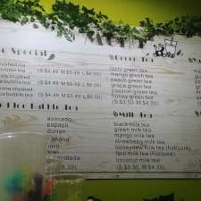Happy Shake | 435 Stone Rd W, Guelph, ON N1G 2X6, Canada