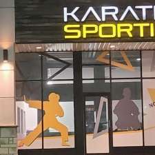 Karate Sportif Kirkland / Pierrefonds Ouest | 15775 Boul. de Pierrefonds, Pierrefonds, QC H9H 3X6, Canada