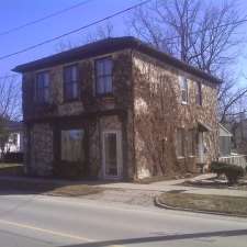 Charles & Company | 90 Talbot, St Thomas, ON N5P 1A5, Canada