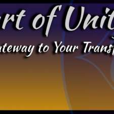 Heart of Unity- Psychic Medium & Channeling | 33 Burnt Bridge Rd, Palmer Rapids, ON K0J 2E0, Canada