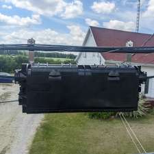 Beauce Télécom inc. | 304 Rue Notre Dame, Tring-Jonction, QC G0N 1X0, Canada