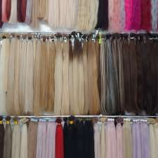 Marketa's Hair Extensions | 1725 Briarwood Dr, Cambridge, ON N3H 5A6, Canada