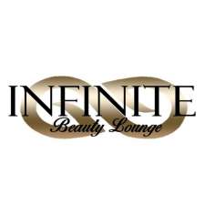 Infinite Beauty Lounge | 2833 Makowsky Cres, Regina, SK S4X 0M4, Canada