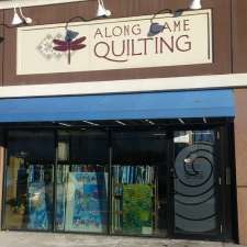Along Came Quilting | 6432 1a St SW, Calgary, AB T2H 0G6, Canada