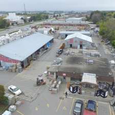 Hamilton Builders' Supply | 723 Walkers Line, Burlington, ON L7N 2E8, Canada
