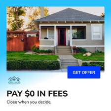 Sell Direct To Us | 10 Thornmount Dr, Scarborough, ON M1B 3J4, Canada