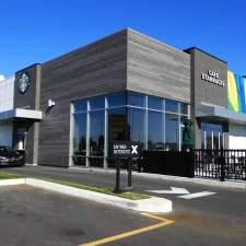 Chic Metal Profil | 3070 Bd Talbot, Chicoutimi, QC G7H 5B1, Canada