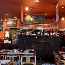 Milano's Restaurant & Bar Veneto | 9990 Mt Baker Hwy, Deming, WA 98244, USA