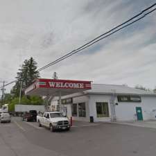 Drummond's Gas | 3 Spencer St, Spencerville, ON K0E 1X0, Canada