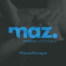 MazCares Médico-Esthétique | 1562 Rue Principale, Saint-Théodore-d'Acton, QC J0H 1Z0, Canada