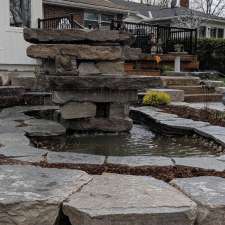 Radical Roots Landscaping | 3477 Kirkfield Rd, Sebright, ON L0K 1W0, Canada