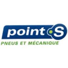 Picard Service de Pneus | 590 Rue Chef Max Gros-Louis, Québec, QC G0A 4V0, Canada