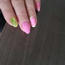 Get Polished Nail Salon, Eye Lashes & Pedicures | 632 Cooper Pl, Kamloops, BC V2B 8R7, Canada