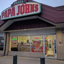 Papa John's Pizza | 2134 Crowchild Trail NW, Calgary, AB T2M 3Y7, Canada