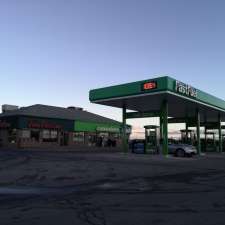Needs Fast Fuel Riverview | 500 Pinewood Rd, Riverview, NB E1B 5J9, Canada