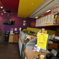 Booster Juice | 501A Nelson Road University Heights Mall, Saskatoon, SK S7S 1P4, Canada