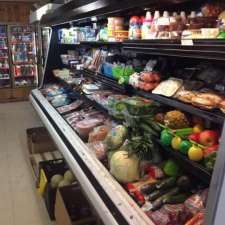 Musquodoboit Valley Minimart | 22 NS-336, Upper Musquodoboit, NS B0N 2M0, Canada