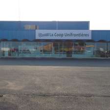 Unimat La Coop Unifrontieres - Napierville | 701 QC-219, Napierville, QC J0J 1L0, Canada