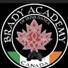 Brady Academy of Irish Dance | 3819 130 Ave NW, Edmonton, AB T5A 5G1, Canada