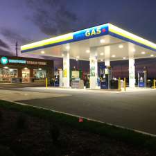 Waypoint Stoney Creek | 41 Upper Centennial Pkwy, Stoney Creek, ON L8J 2T6, Canada
