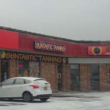 Suntastic Tanning Inc | 871 Niagara St, Welland, ON L3C 6Y1, Canada