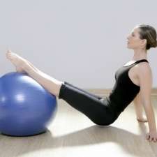 Familiforme Soins Énergétiques Et Gymnastique Douce | 9575 Rue Alexandre Blouin, Québec, QC G1G 2M7, Canada