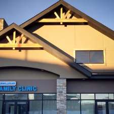 Terwillegar Family Clinic | 1729 Towne Centre Blvd NW, Edmonton, AB T6R 0T7, Canada