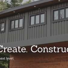 Maverick Container Concepts | 267 Victoria St, Clinton, ON N0M 1L0, Canada
