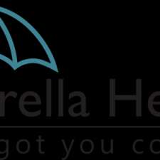 Umbrella Hearing | 167 Hespeler Rd, Cambridge, ON N1R 3H7, Canada