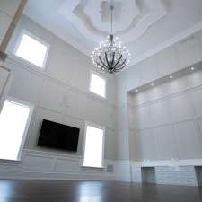 First Impression Custom Painting | 2402 Speers Rd, Oakville, ON L6L 5M2, Canada
