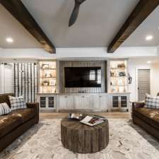 Renobots Contracting Services | 10 Thornmount Dr, Toronto, ON M1B 3J4, Canada