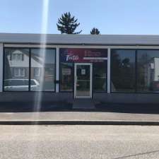 Bobine Textile | 174 1re Rue, Thetford Mines, QC G6G 4Y4, Canada