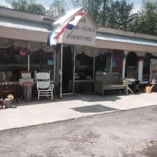 ReFab-ulous Furniture | 5950 Seneca St, Elma, NY 14059, USA