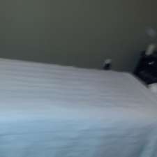 Centre de Massothérapie Maestria | 265 Rue Viau, Châteauguay, QC J6K 2M8, Canada