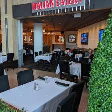 Vittorio's Italian Eatery | 6380 Fallsview Blvd, Niagara Falls, ON L2G 7X5, Canada