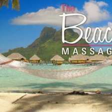 The Beach House | 1865 Rogers Rd b, Perth, ON K7H 0B2, Canada