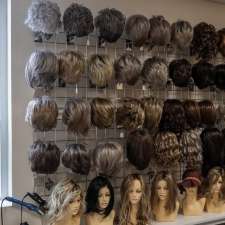 The Hairapy Shop | Open by appointment, 219 Makadewa Private, Ottawa, ON K1K 4Z9, Canada