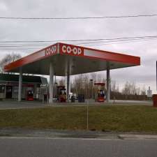 Co-Op Express | 1565 Notre Dame St, Embrun, ON K0A 1W0, Canada