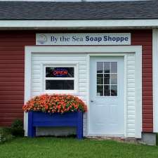 By the Sea Soap Shoppe | 680 Duvar Rd R R 2, Bloomfield, PE C0B 1E0, Canada