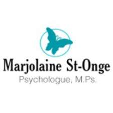 Marjolaine St-Onge Psychologue | 585 Rue Labelle, Mont-Tremblant, QC J8E 3H2, Canada