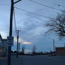 Penny's Laundromat | 330 Durham Market St S, Kincardine, ON N2Z 2A2, Canada