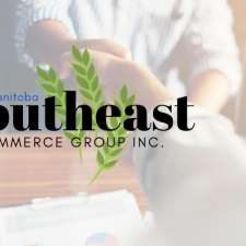 Manitoba Southeast Commerce Group Inc. | 445 Main St, Ile des Chênes, MB R0A 0T0, Canada