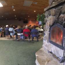 Bridge Community Church | 29670-C ON-62, Bancroft, ON K0L 1C0, Canada