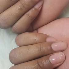 Queeniie BNailz Studio | Edenmills Dr, Toronto, ON M1E 4L2, Canada