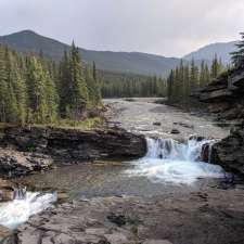 Sheep River Provincial Park - Kananaskis Country | Millarville, AB T0L 1K0, Canada