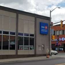 BMO Bank of Montreal | 3 Talbot St E, Aylmer, ON N5H 1H3, Canada